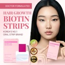 esther-formula-biotin-strips-30-ct-fast--2.jpg