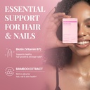 esther-formula-biotin-strips-30-ct-fast--5.jpg