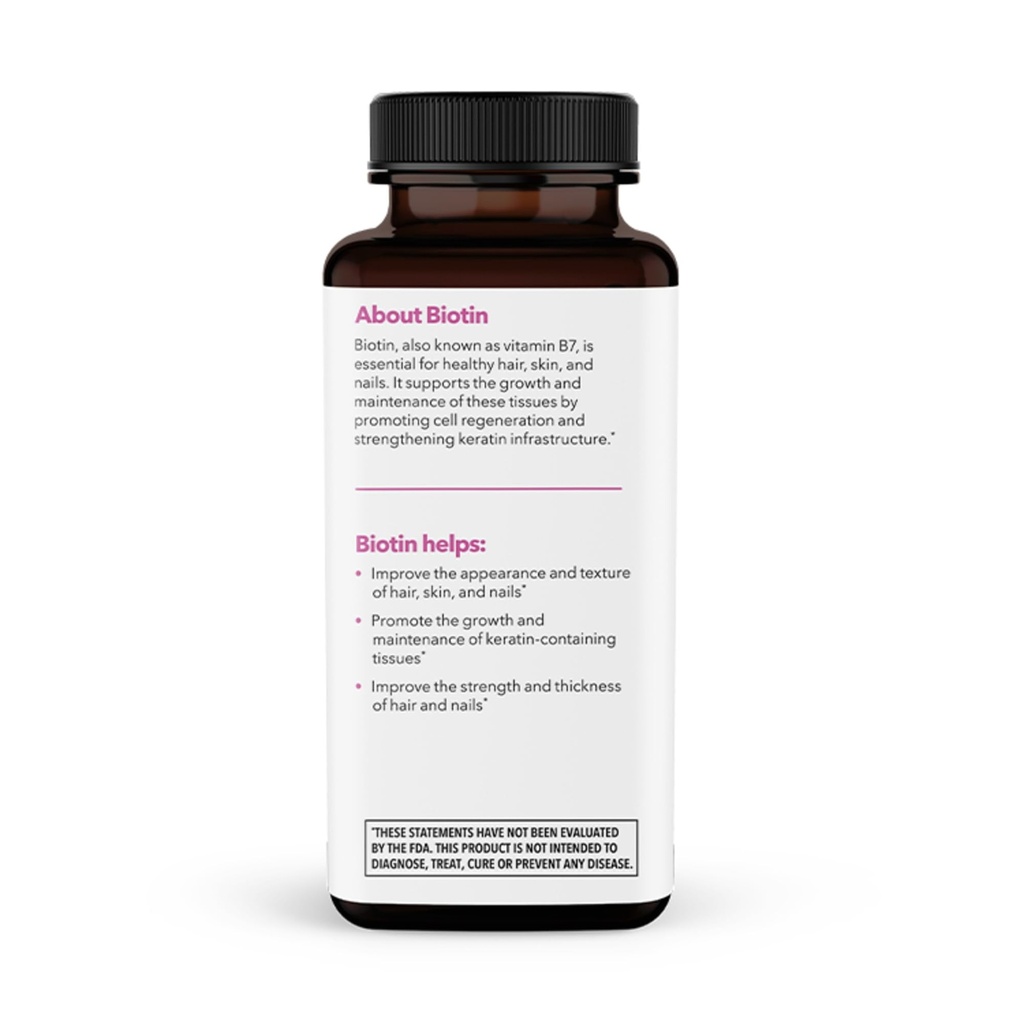 lifeseasons-essentials-biotin-5-000-mcg--3.jpg