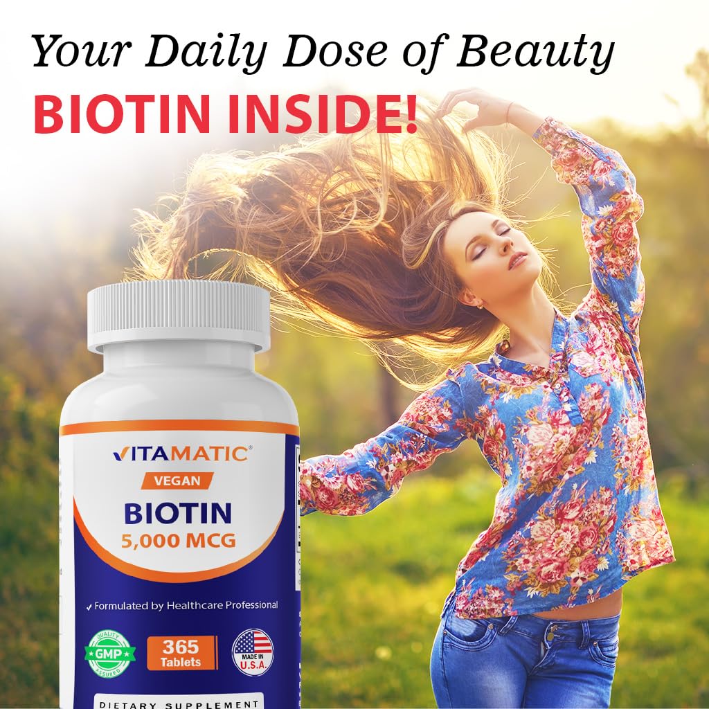vitamatic-biotin-5000mcg-5-mg-for-strong-6.jpg