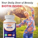 vitamatic-biotin-5000mcg-5-mg-for-strong-6.jpg