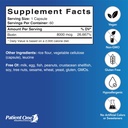 patient-one-biotin-8000-mcg-8-mg-hair-sk-2.jpg