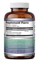 amazing-formulas-black-cohosh-supplement-6.jpg