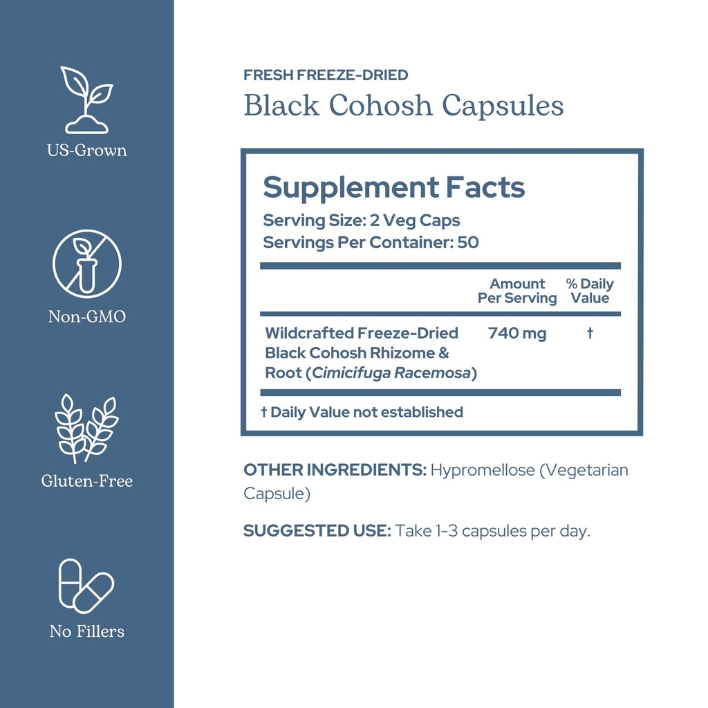 eclectic-herb-black-cohosh-root-capsules-2.jpg
