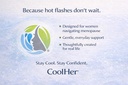 menopause-support-for-women-hot-flash-ni-5.jpg