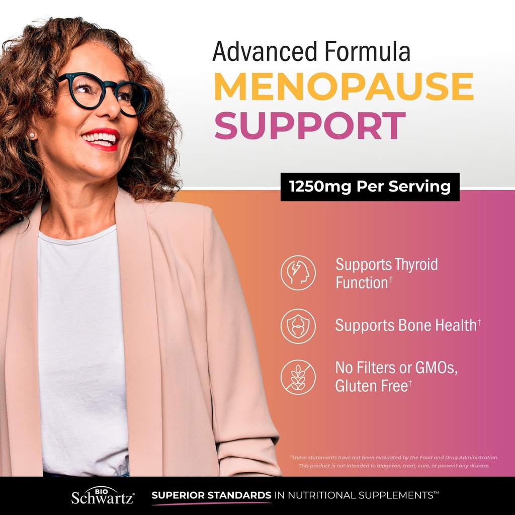 bioschwartz-herbal-menopause-supplement--5.jpg