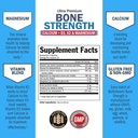 bioschwartz-herbal-menopause-supplement--6.jpg