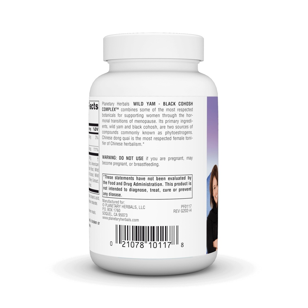 planetary-herbals-wild-yam-black-cohosh--3.jpg