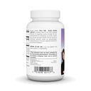planetary-herbals-wild-yam-black-cohosh--3.jpg