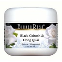 bianca-rosa-black-cohosh-and-dong-quai-c-5.jpg