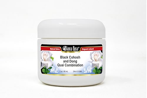 bianca-rosa-black-cohosh-and-dong-quai-c-2.jpg
