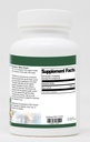 blue-cohosh-powder-1-oz-zin-514705-3-pac-3.jpg