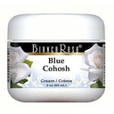 bianca-rosa-blue-cohosh-cream-2-oz-zin-5-5.jpg