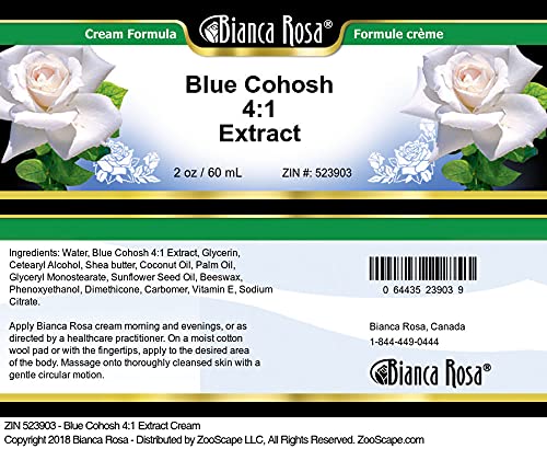 bianca-rosa-blue-cohosh-4-1-extract-crea-4.jpg