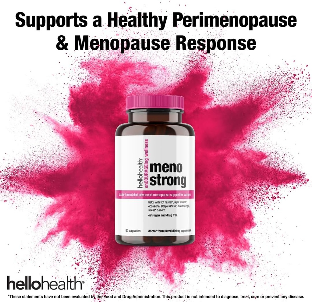 menopause-supplements-for-women-meno-str-2.jpg