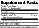 terravita-black-cohosh-dong-quai-combina-6.jpg