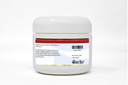 bianca-rosa-blue-cohosh-4-1-extract-salv-3.jpg