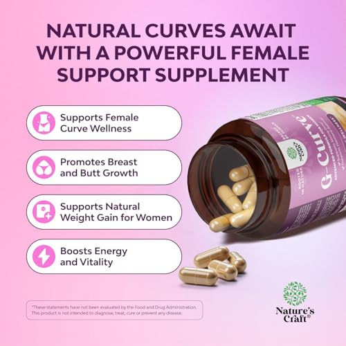 bundle-of-g-curve-butt-and-breast-suppor-2.jpg