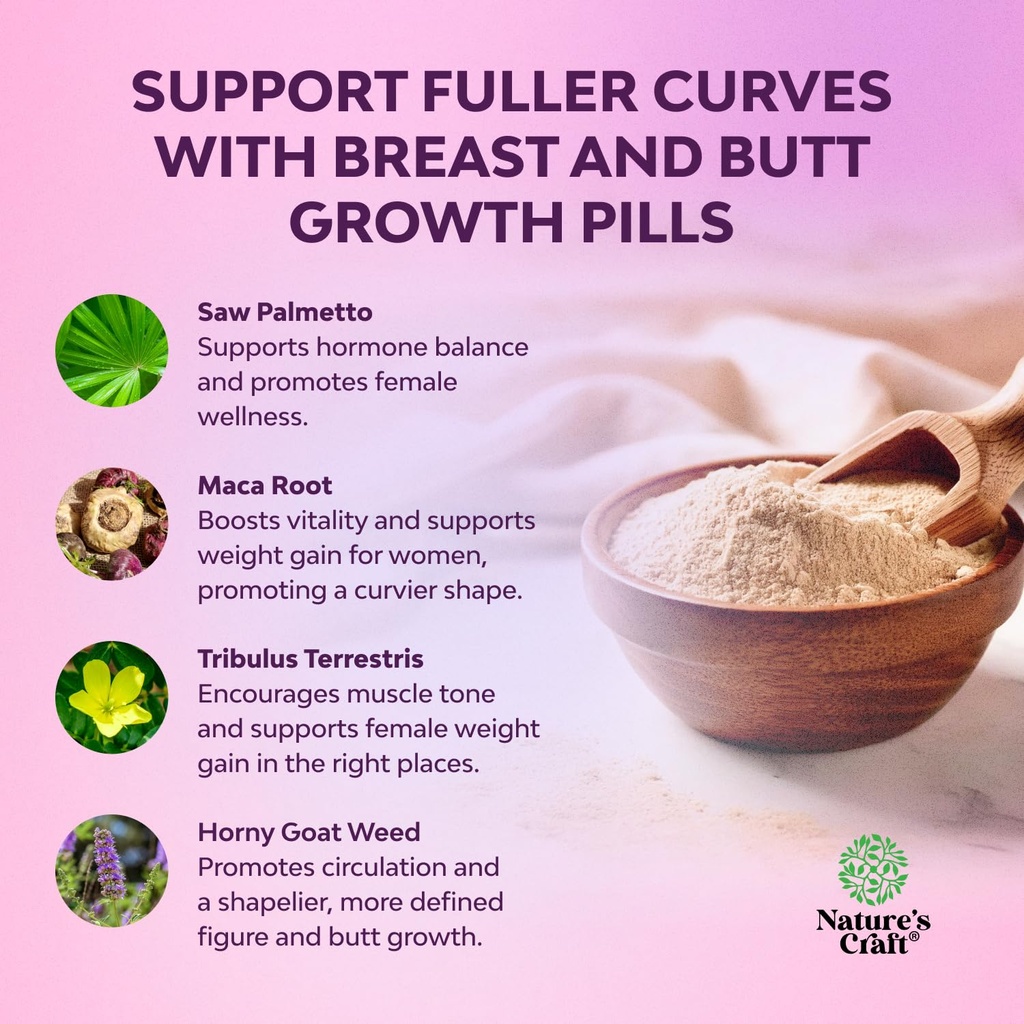bundle-of-g-curve-butt-and-breast-suppor-4.jpg