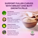 bundle-of-g-curve-butt-and-breast-suppor-4.jpg