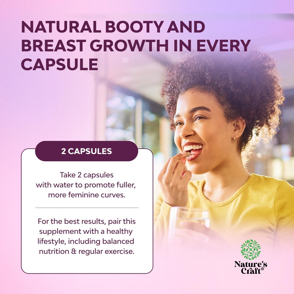 bundle-of-g-curve-butt-and-breast-suppor-6.jpg