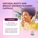 bundle-of-g-curve-butt-and-breast-suppor-6.jpg