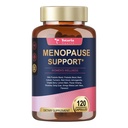 totaria-menopause-capsules-for-women-mul-2.jpg