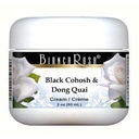 bianca-rosa-black-cohosh-and-dong-quai-c-5.jpg