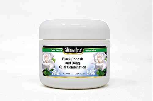 bianca-rosa-black-cohosh-and-dong-quai-c-2.jpg