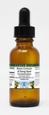 black-cohosh-dong-quai-combination-glyce-3.jpg
