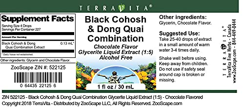 black-cohosh-dong-quai-combination-glyce-6.jpg