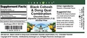 black-cohosh-dong-quai-combination-glyce-6.jpg