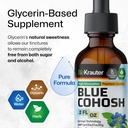 blue-cohosh-tincture-2-fl-oz-dong-quai-t-5.jpg