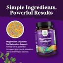 bundle-of-complete-herbal-menopause-supp-5.jpg