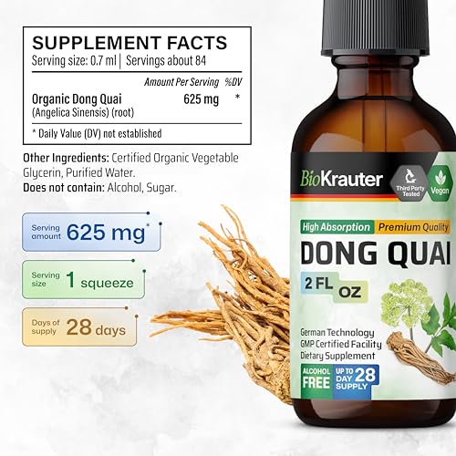 dong-quai-tincture-2-fl-oz-black-cohosh--3.jpg