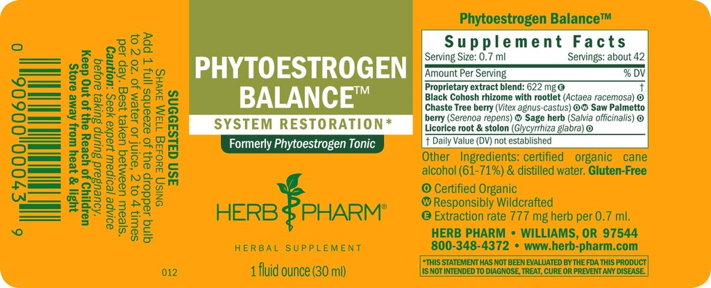 herb-pharm-phytoestrogen-balance-liquid--6.jpg