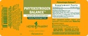 herb-pharm-phytoestrogen-balance-liquid--6.jpg
