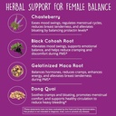 happy-healthy-hippie-lighten-up-weightlo-4.jpg