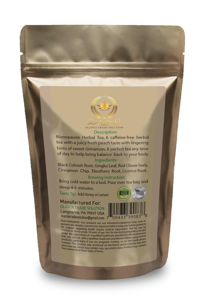 generic-menopause-formula-menopause-herb-2.jpg