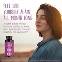 happy-healthy-hippie-glow-for-it-astaxan-2.jpg