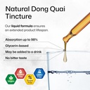 dong-quai-tincture-4-fl-oz-black-cohosh--4.jpg