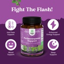 bundle-of-perimenopause-supplement-for-w-4.jpg
