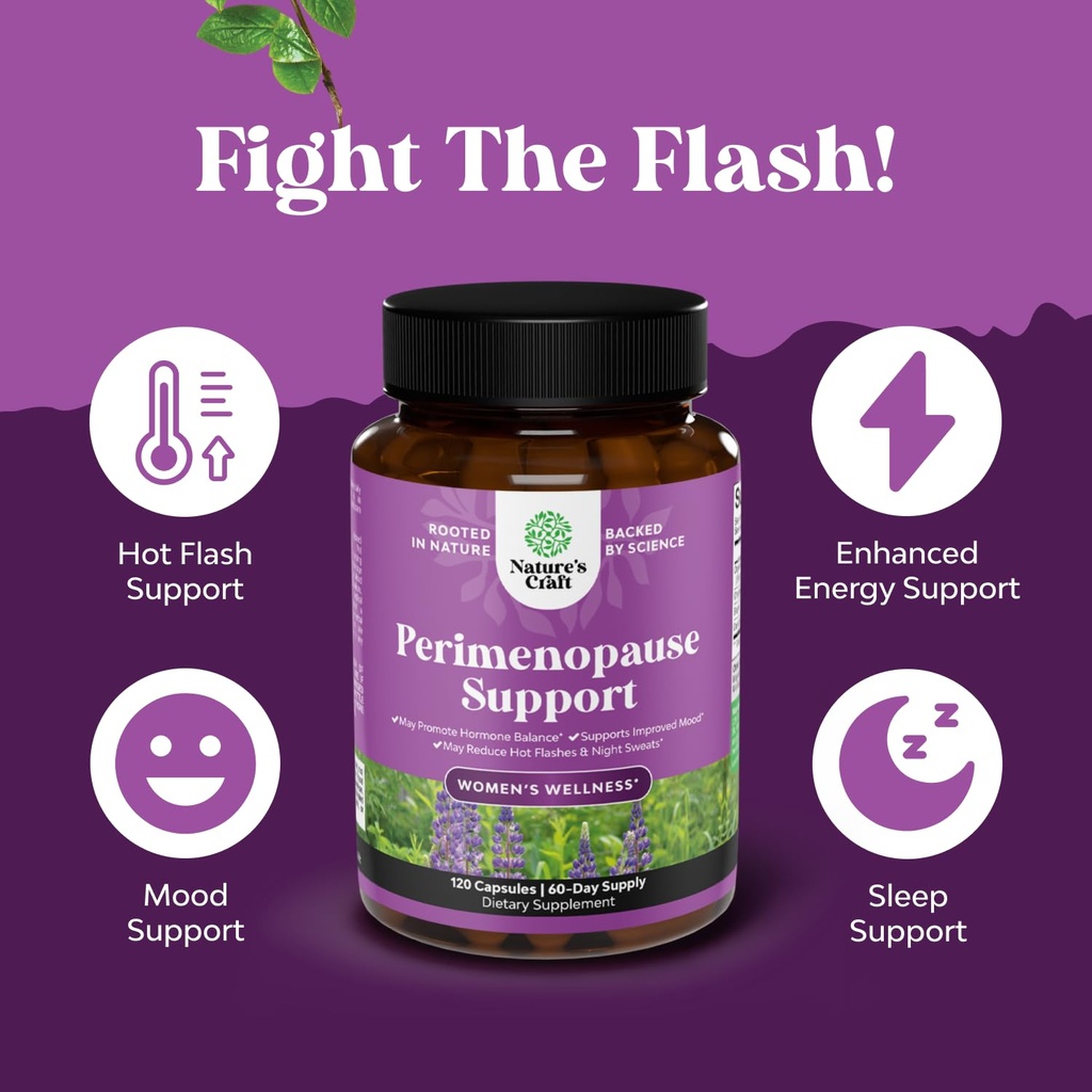 bundle-of-perimenopause-supplement-for-w-4.jpg
