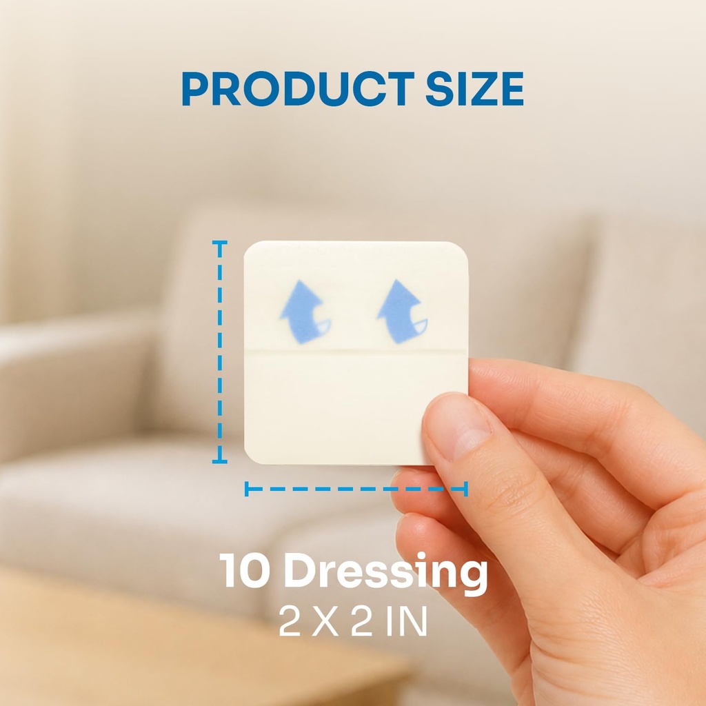 conkote-hydrocolloid-wound-dressings-2-x-2.jpg