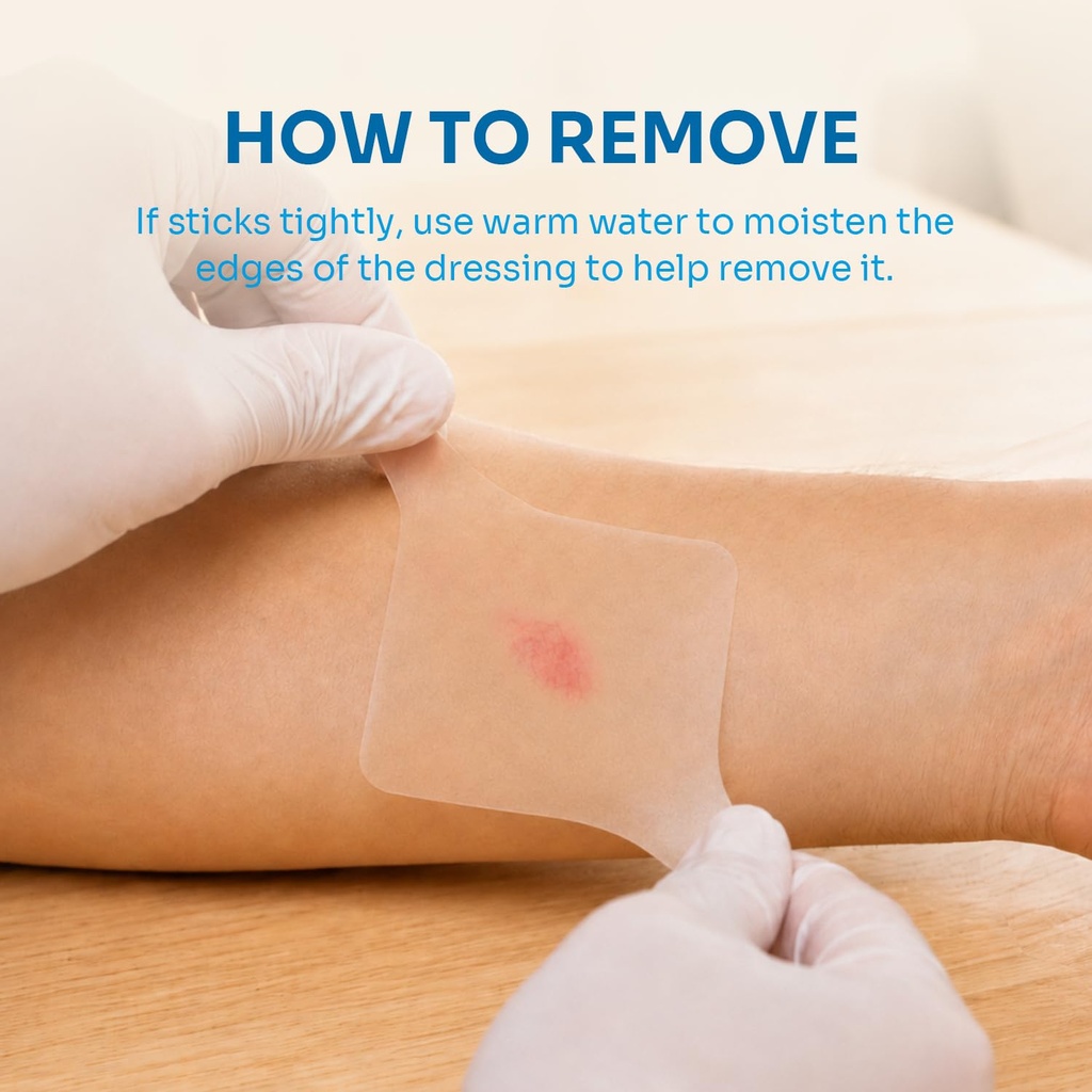 conkote-hydrocolloid-wound-dressings-2-x-6.jpg