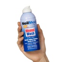 neilmed-cleanse-sterile-saline-wound-was-2.jpg