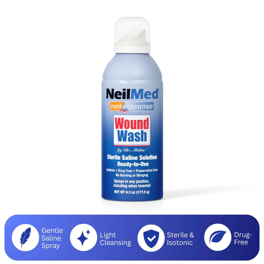 neilmed-cleanse-sterile-saline-wound-was-6.jpg