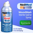 neilmed-cleanse-sterile-saline-wound-was-4.jpg