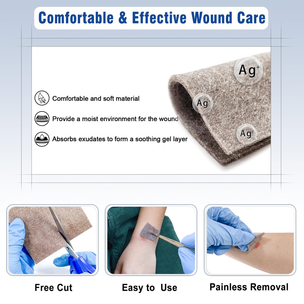 ceeport-ag-silver-calcium-alginate-wound-2.jpg