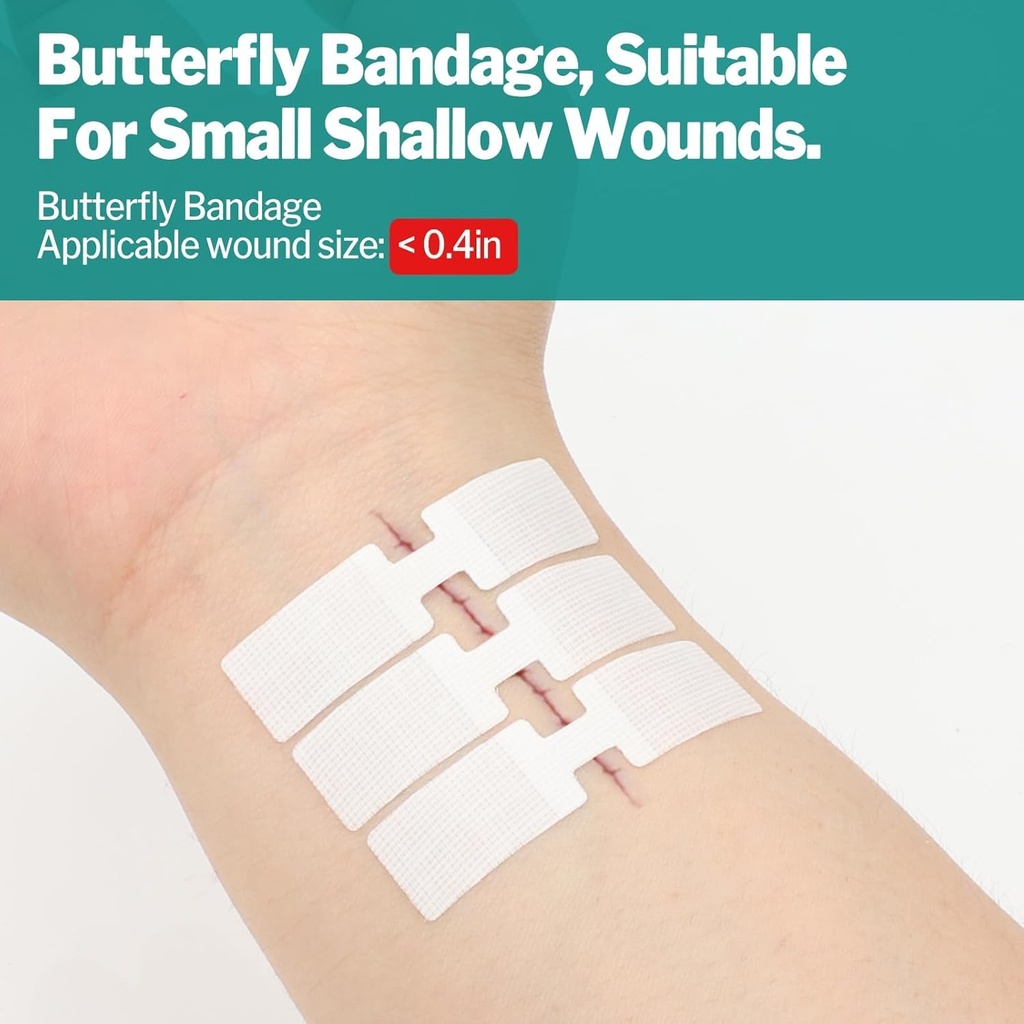 azen-28-pack-wound-closure-strips-3-type-5.jpg